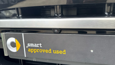smart Hashtag 5 250kW Pro 76kWh 5dr Auto Electric Estate